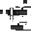 Texture for overcoat black