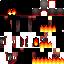 Texture for www