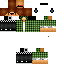 Texture for AuthenticNoob