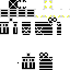 Texture for OSERONOKAMI