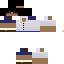 Texture for student2