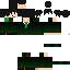 Texture for hamzin