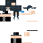 Texture for Itsfunneh