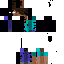 Texture for herpbrine12