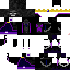 Texture for Fade Whiter Simulator