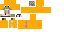 Texture for PEDRO