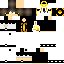 Texture for Kenji