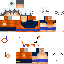 Texture for ultra intinto