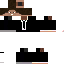 Texture for TAE EXZENFIRE