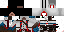 Texture for Char