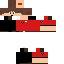 Texture for kasiyer2