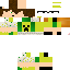Texture for mikelinkjr85