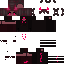 Texture for MiniXrum38