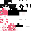 Texture for takiiis