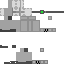Texture for KV