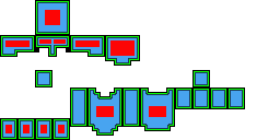Texture for 1ved4