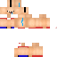 Texture for pvp