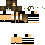 Texture for LS