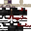 Texture for The_heretic in a suit