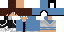 Texture for adam14