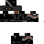 Texture for Rejz