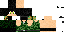 Texture for spec