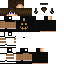 Texture for hddgg