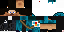 Texture for HipoSkin2.2c