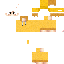 Texture for X