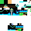 Texture for HakerMaxk