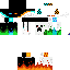 Texture for CarrierBagJr