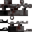 Texture for Terror Thing
