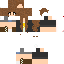 Texture for Carolline mulhe do ambuzim