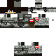 Texture for , b