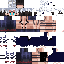 Texture for omar asp