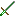 Texture for Robux_stone_sword