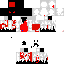 Texture for new entity 303