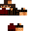 Texture for Bhs