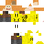 Texture for hehe