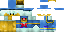 Texture for duckieeeeee