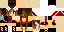 Texture for mini