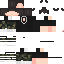 Texture for DBVMiami