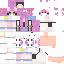 Texture for What #6