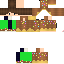 Texture for yxc