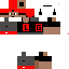 Texture for luisito