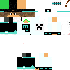 Texture for felipeg1