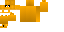 Texture for Jake the cat lol