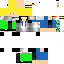 Texture for bruno
