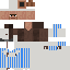Texture for jew