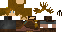 Texture for эх